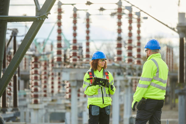 Best Generator Installation Services  in Wolf Creek, UT